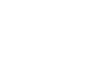 Logo of RTV Maastricht