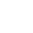 Logo of 3Heuvelland