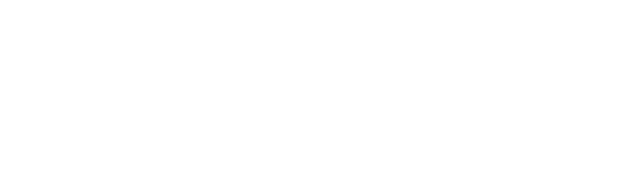 The Sessions